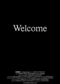 Добро пожаловать (2007)