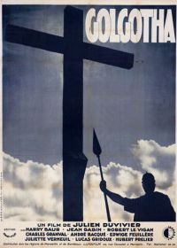 Голгофа (1935)