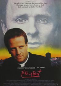 Убить священника (1988)