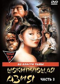 Шокирующая Азия 3 (1996)