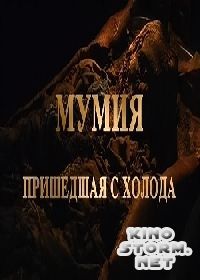 Мумия, пришедшая с холода (2007)