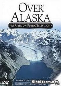 Пролетая над Аляской (2001)