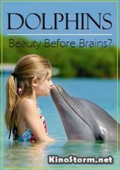 Дельфины: Тест на интеллект (2011)
