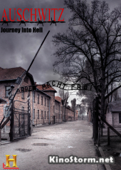 Освенцим. Путешествие в ад (2013)