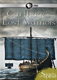 Потерянные воины Карфагена (2014)