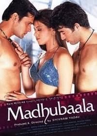 Мадхубала (2006)