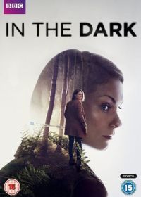 В темноте (2017)