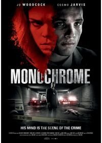 Монохром (2016)