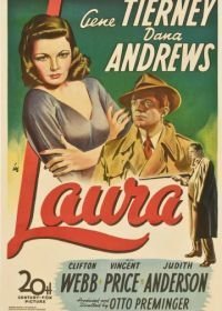 Лора (1944)