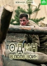 Один в поле воин (2018)