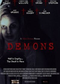 Демоны (2017)