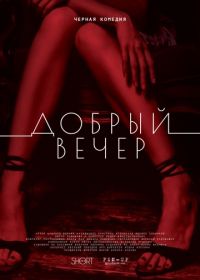 Добрый вечер (2018)