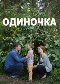 Одиночка (2016)