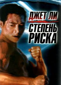 Степень риска (1995)