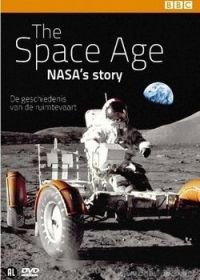 Космическая эра: История НАСА (2009)
