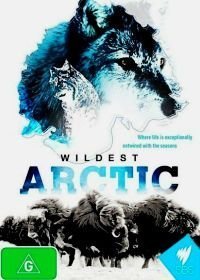 Суровая Арктика (2012)