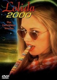 Лолита 2000 (1998)