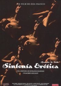Эротическая симфония (1980)