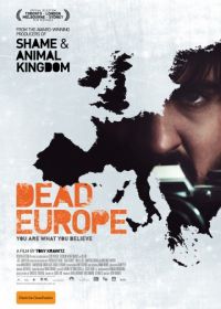 Мертвая Европа (2012)