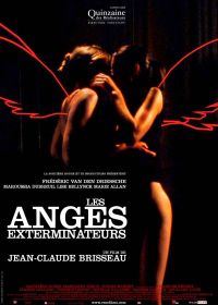 Ангелы возмездия (2006)
