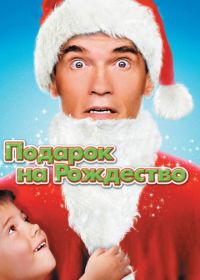 Подарок на Рождество (1996)