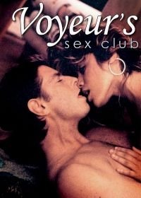 Секс-Клуб (2003)