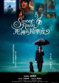 Прекрасный дождь (2008)