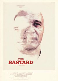 Бастард (2018) The Bastard