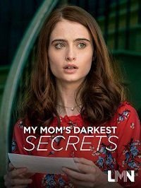 Тёмные тайны моей мамы (2019)