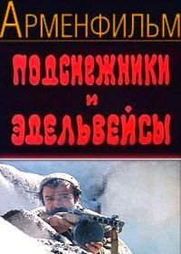 Подснежники и эдельвейсы (1982)