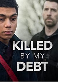 Убит своим долгом (2018)
