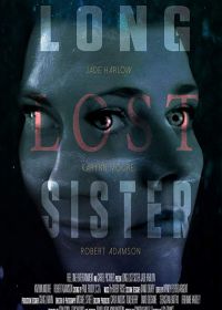 Давно потерянная сестра (2020)