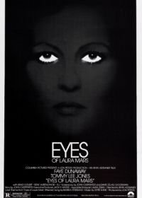 Глаза Лоры Марс (1978)