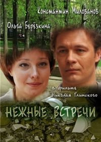 Нежные встречи (2008)