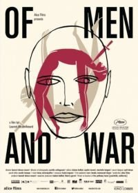 О мужчинах и войне (2014)