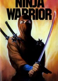 Война ниндзя (1982)
