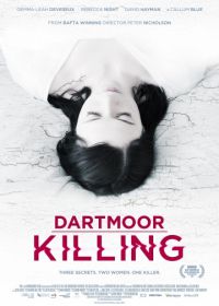 Убийство в Дартмуре (2015)