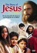 История Иисуса Христа для детей (2000)