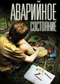 Аварийное состояние (2011)