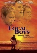 Местные ребята (2002)