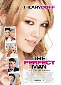 Идеальный мужчина (2005)