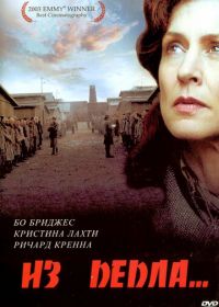 Из пепла (2003)