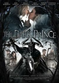 Темный принц (2013)