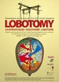 Лоботомия (2010)