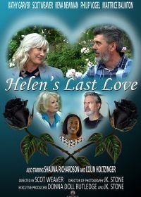 Последняя любовь Хелен (2017)