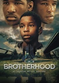Братство (2017)