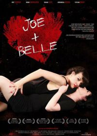 Джо + Белль (2011)