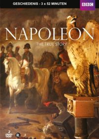 Наполеон (2015)