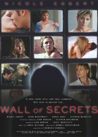 Таинственная стена (2003)