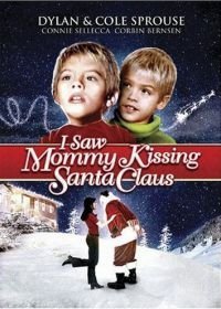 Я видел, как мама целовала Санта Клауса (2002)